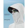 Bananaunder Women's Cool Sun Protection Shawl