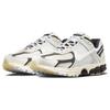 Nike Scarpe da ginnastica unisex Air Zoom Vomero 5 Supersonic Crema Bianco Igloo FN7649-110