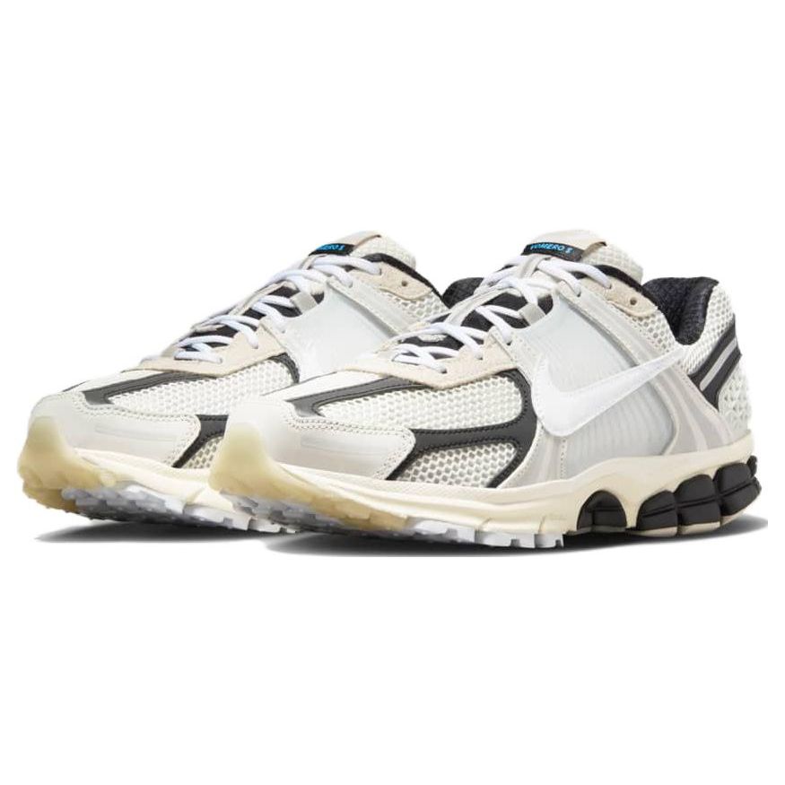 Nike Air Zoom Vomero 5 Supersonic Unisexové Tenisky Krémově Bílá Igloo FN7649-110