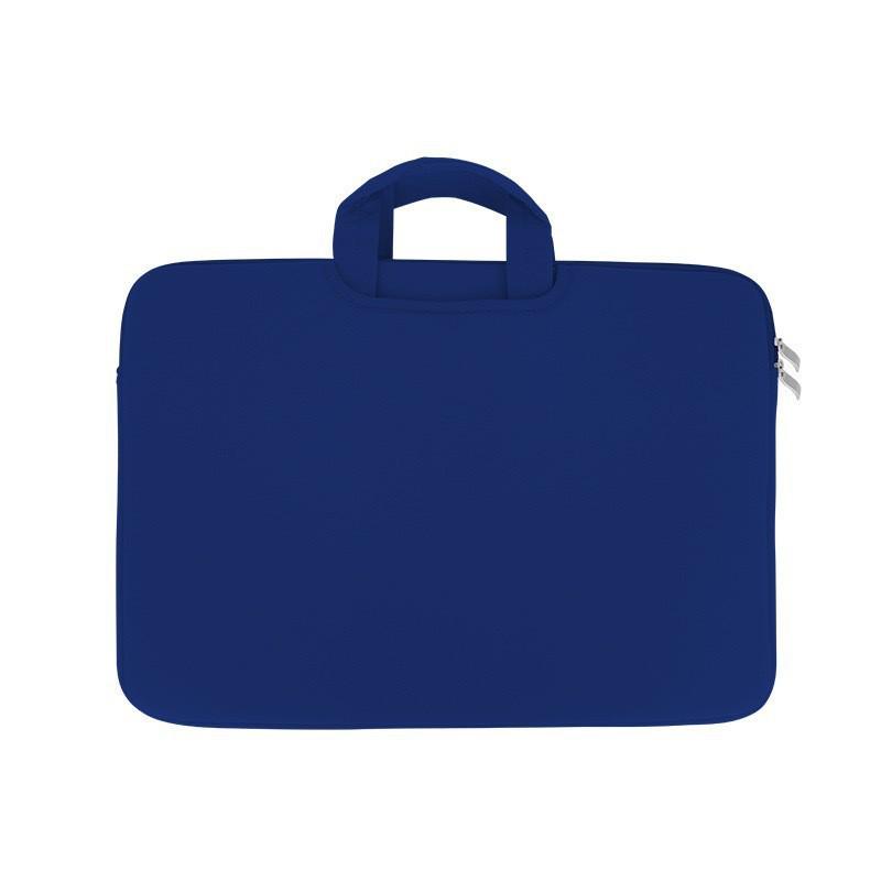 Neoprene Laptop & Tablet Sleeve - Protective Case