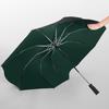 2020 Hot 10k Automatic Inverted Umbrella/Travel Portable Windproof  Anti-UV Folding Umbrellas Rain For Men Women  Male Parasol