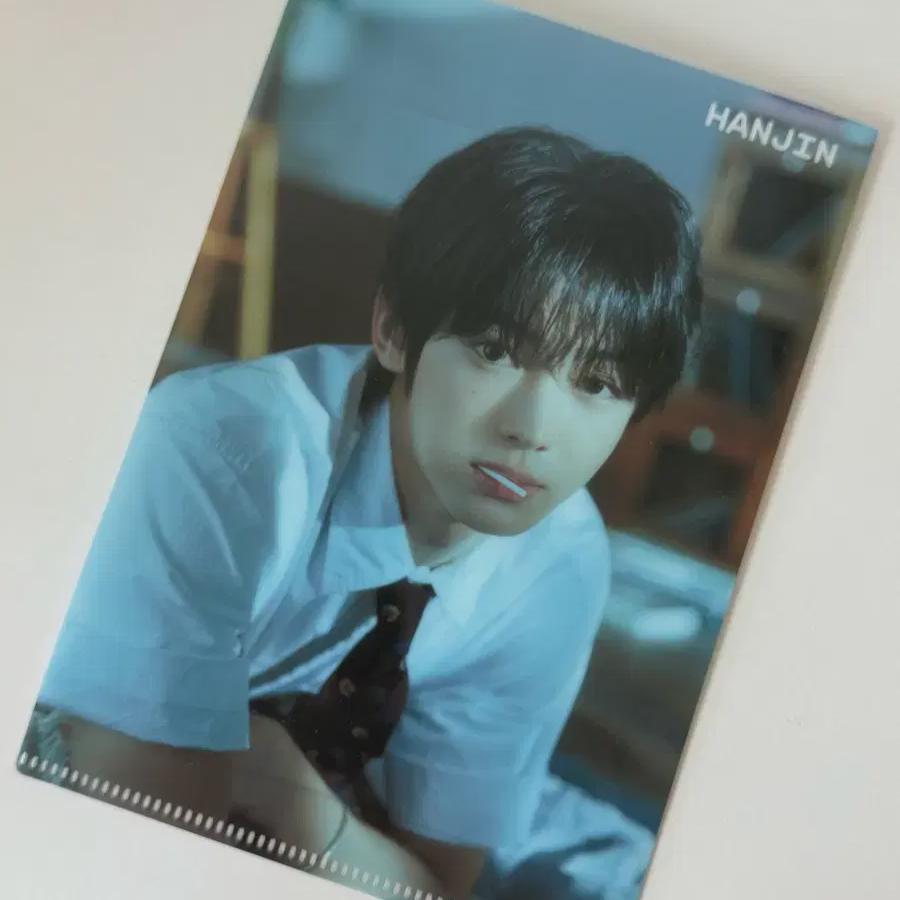 

Туры Hanjin Joy Sound A6 Прозрачный файл