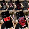 Fabio Quartararo 20 Coque Pour Samsung Galaxy A15 A25 A35 A55 A52 A32 A12 A14 A34 A54 A51 A71 A53 A13 A33 Étui