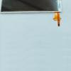 Replacement Lower Bottom LCD Screen Display for Nintendo NEW 3DS XL