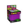 New  Needoh Nice Cube Sensory Toys Anti-Stress Blocks Stress Relief Jigsaw Pressure Relief Holiday Souvenir Gift