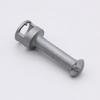 Professional Car Door Lock Repair set Door Lock Cylinder Barrels Repair for E53