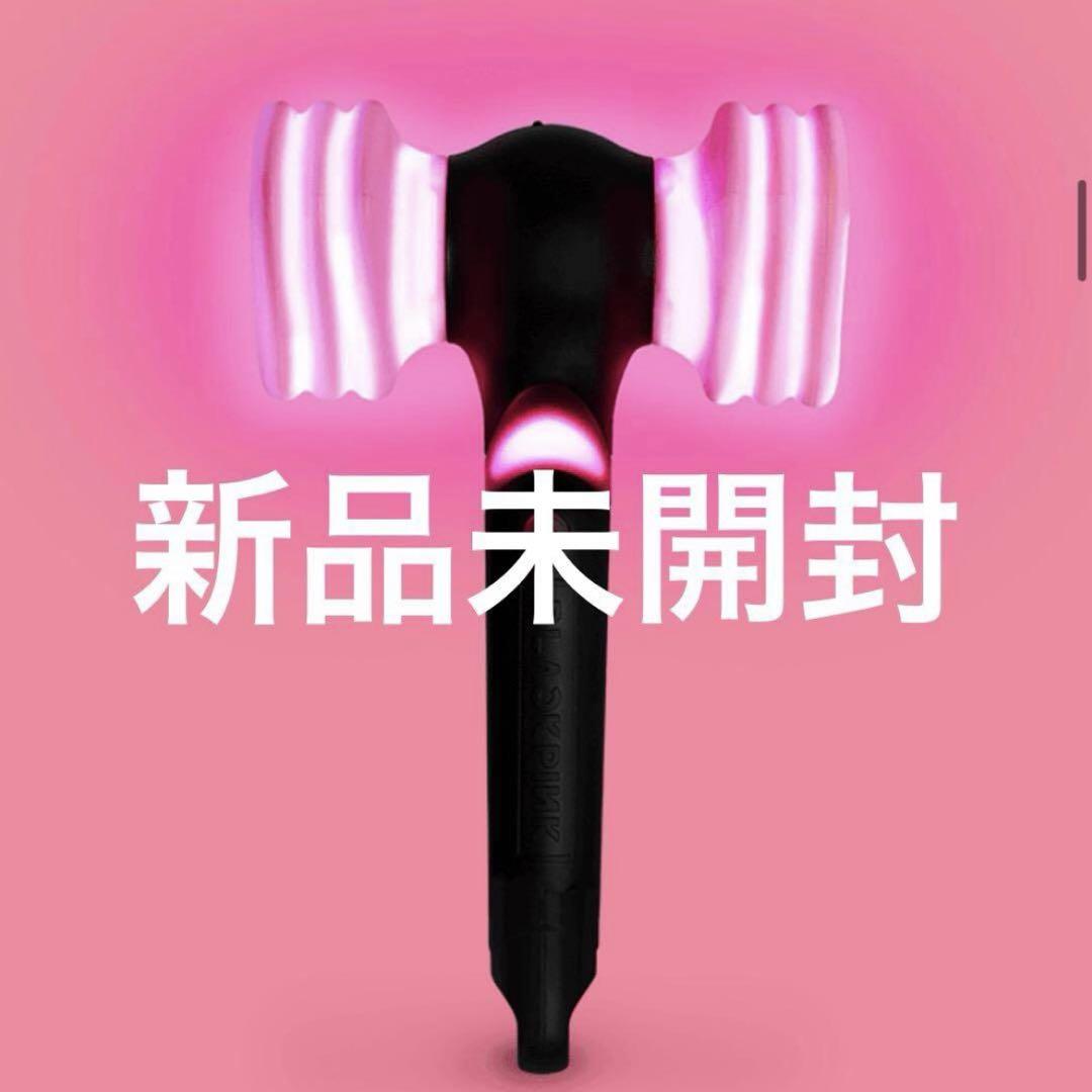 

[USED] BLACKPINK Blackpink Penlight Ver.2