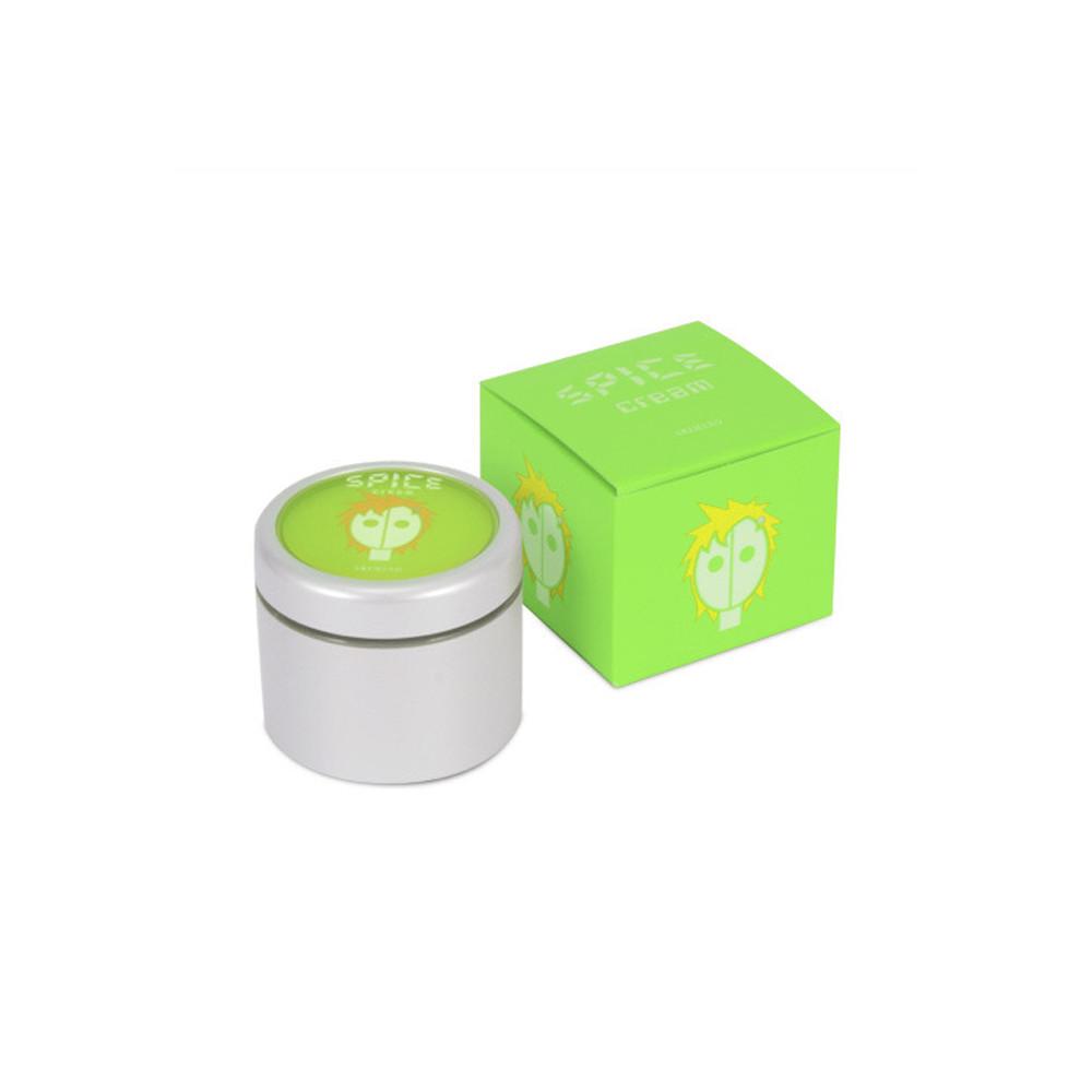 Alimino Spice Cream Wax Styling 100g