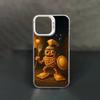 Animals Italian Brainrot   Phone Case for iPhone 15 16 Pro Max  Air SE 11 13 Pro 14 Plus 12 11Pro 15Pro Max 16e Cover