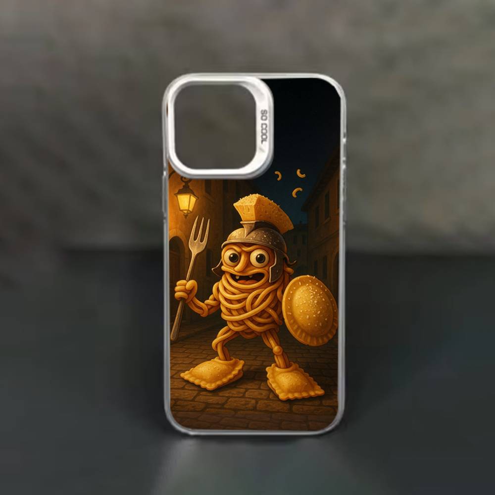Animals Italian Brainrot Phone Case for iPhone 15 16 Pro Max Air SE 11 13 Pro 14 Plus 12 11Pro 15Pro Max 16e Cover