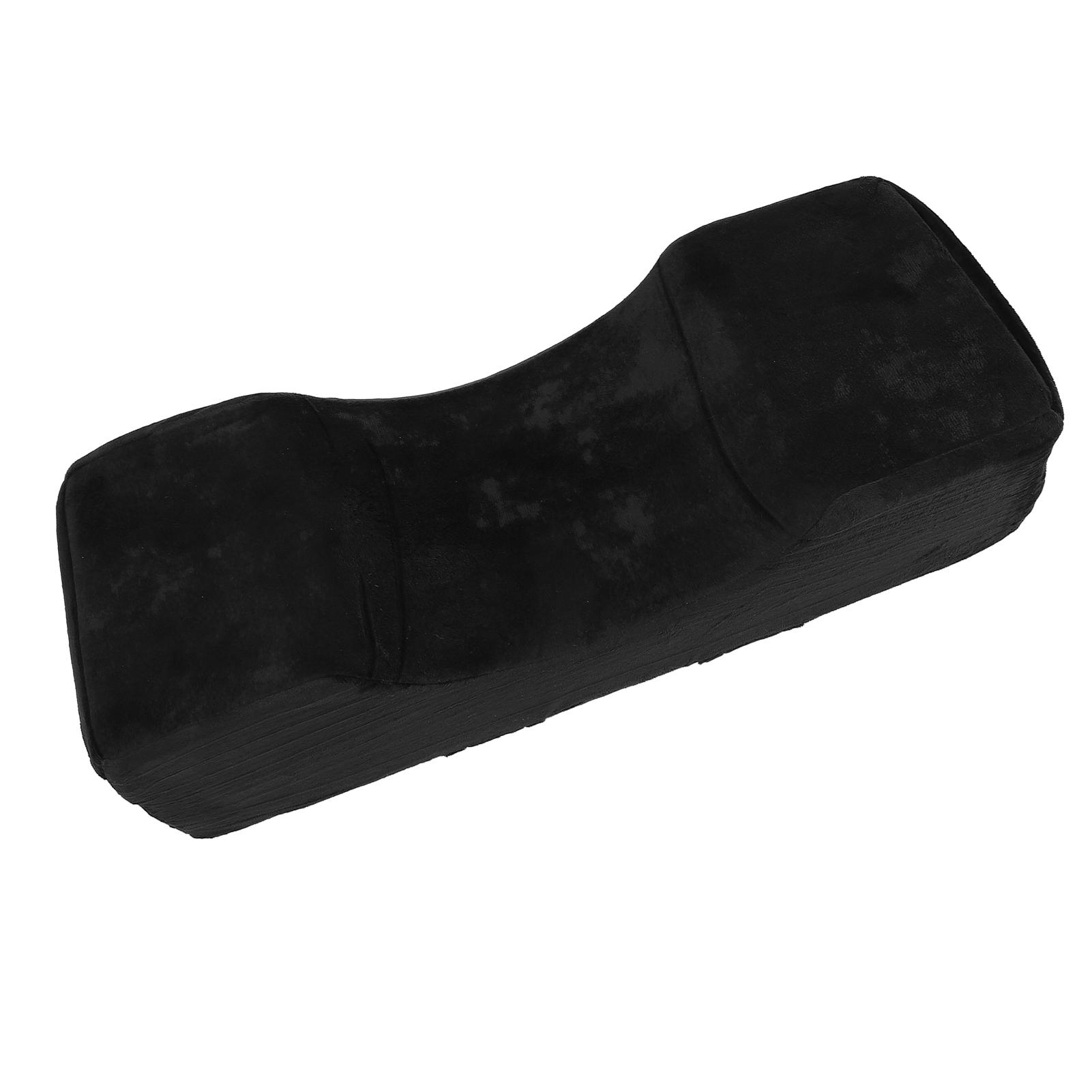 

Eyelash Extension Lash Pillow U Shape Professional Ergonomic Eyelash Grafting Pillow