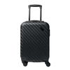 Tremont Hardshell Trolley Suitcase