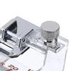 ABWR-6290 Bias Tape Binding Presser Foot Sewing Machines Accessories Fits For Singer, For Brother, For Janome, For Toyota, Etc