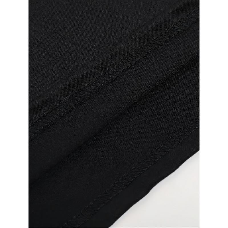 Men'S T-Shirt Crew Neck Short Sleeve Casual Breathable Soft Comfortable Daily Wear Funny Graphic Tee