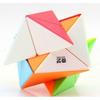 Kancharo Kiji Cube [Includes Pouch for Convenient Storage] (Stickerless, X)