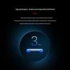 Huawei AR611-S Enterprise Wired Router (CN Version)