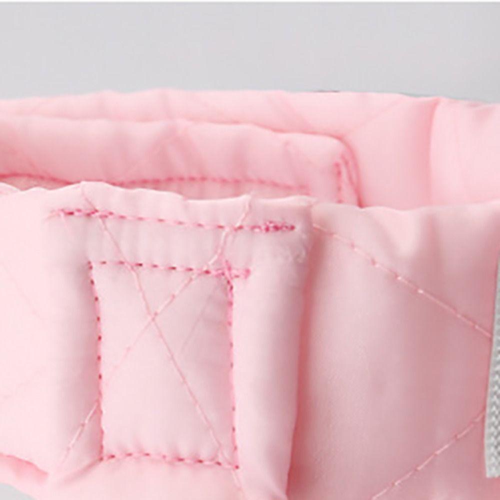 DIY Overnight Hair Rollers Hair Styling Tools Curling Headband Heatless Hair Curlers  Girls