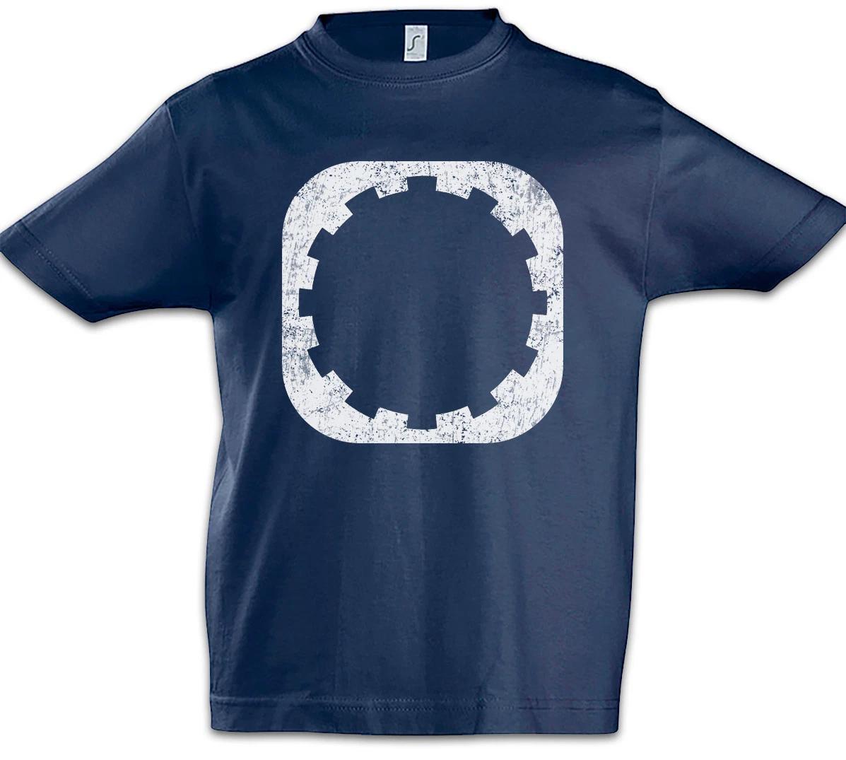 

Engine Gear Kids Boys T-Shirt Race Racing car Driver Racer Petrol Head Fun 100