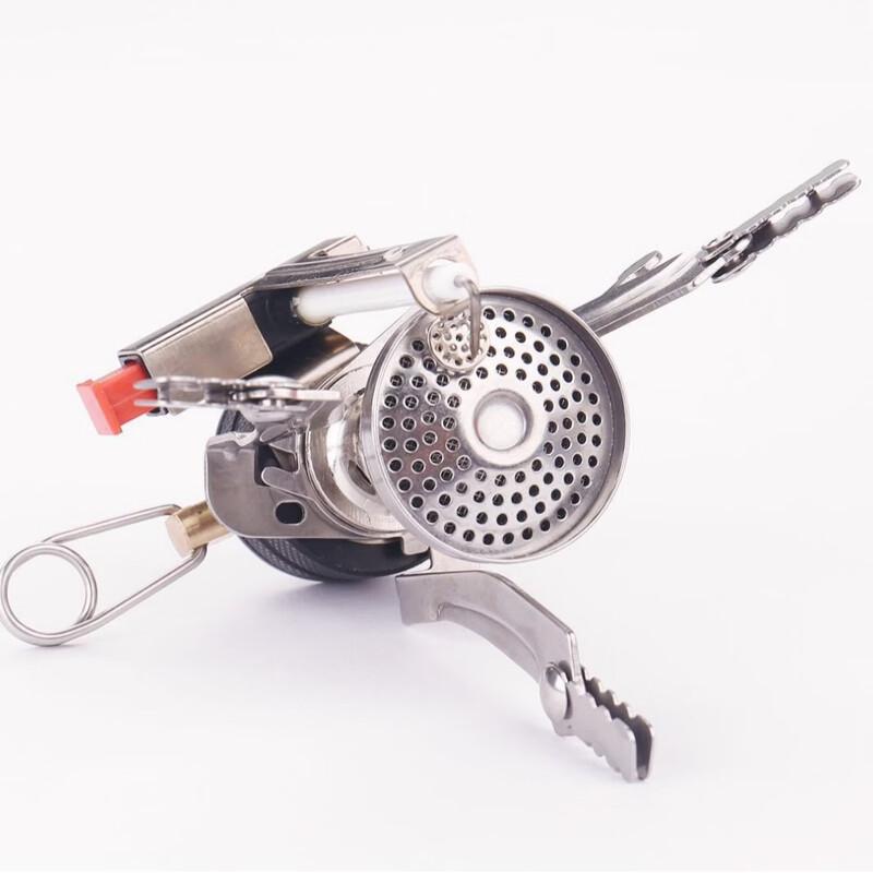 UOSU Mini Outdoor Camping Stove