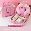 Women's Day Wellness & Comfort Gift Set