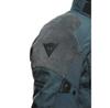 Dainese Springbok 3L Absoluteshell Motorcycle Jacket