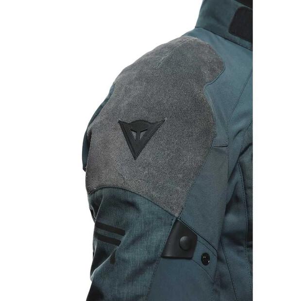 Dainese Springbok 3L Absoluteshell Motorcycle Jacket