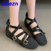 Scarpe da donna – Ballerine