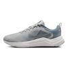 Nike Downshifter 12 Light Smoke Grey Photon Dust Men Sneakers Aviator-Grey Metallic-Cool-Grey DD9293-004
