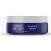 SWEET NAB BODY - Masque Nila Royal 150grs