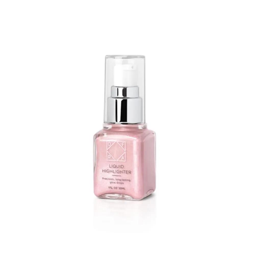 OFRA Star Lit Liquid Highlighter 30ml 1 Pack Cupid