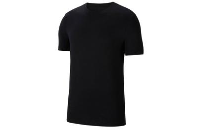 T-shirts en tops – T-shirts