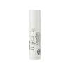 John Masters Bio-Lippenbalsam Vanille 4g 3er-Set