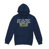 Stranger Things: Tales from ´85 Unisex Adult Hoodie