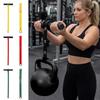 Adjustable Resistance Forearm Exerciser Heavy Duty Forearm Trainer  Fitness Training