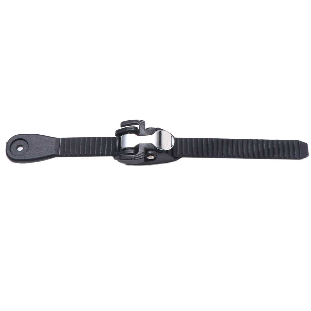 Adjustable Skate Shoes Straps Replacement Part Skating Shoes Buckle  Outdoor Skating