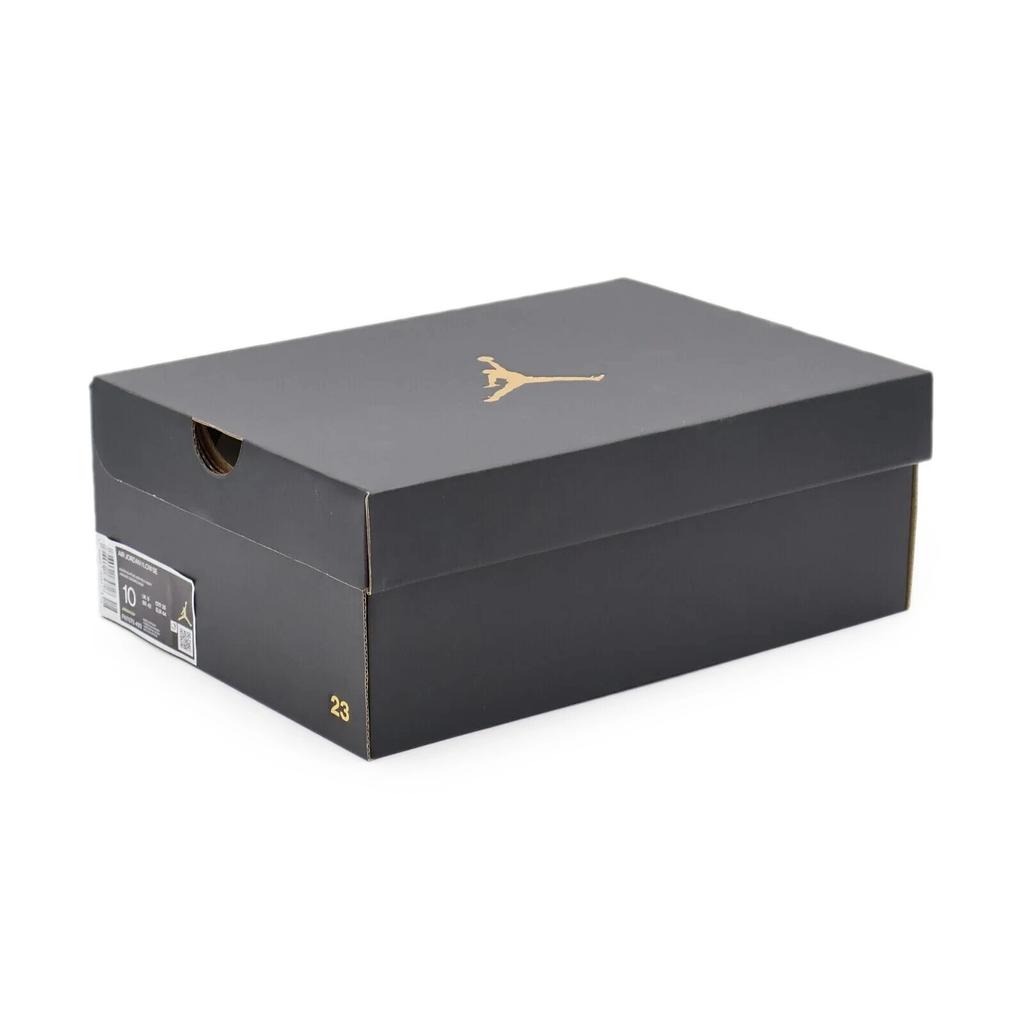FN7670-493 Nike Air Jordan 1 Low SE World Make Japan Sashiko Denim Marfil (de los hombres)