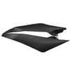 A28G-Motorcycle Tank Side Covers Panels Tank Side Covers Panels Tank Side Covers Panels Foryamaha