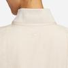 Nike Jackets & Coats Women's Light Earth Umber FN2241-104