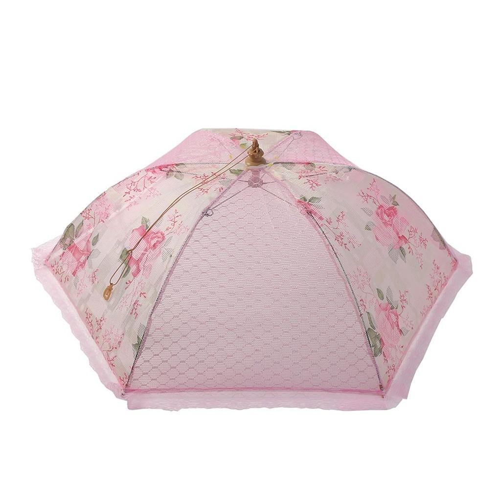 Кружевная скатерть с цветочным узором, скатерть для кухни с гигиеническим покрытием, скатерть с одним касанием