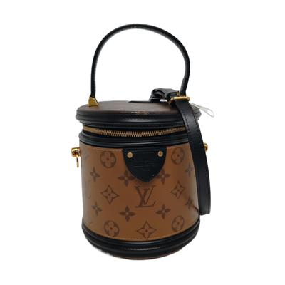 Genți pentru femei – Genți crossbody