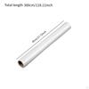 Clear Wall Protector Film 300cm Portable Decor Cabinet Liner for Home Desktop Furniture Drawers