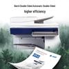 Guangdiantong MC2512CDN Xinchuang A3 Color Laser MFP CN plug (adapter included)