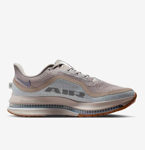 Nike Pegasus Premium Smoke Grey Brown HQ2592-010