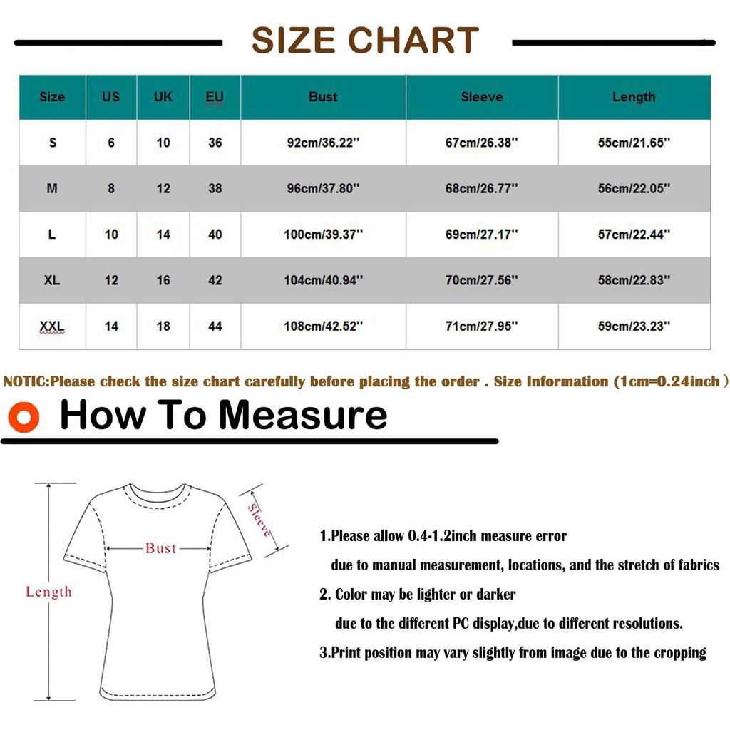 Women's Fashion Christmas Knitted Printed Long Sleeve Round Neck Sweater