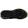 New Balance NB 2010 Comfortable Fitting Running Shoes Men sneaker Brown U20106WB