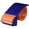 Carton Sealer for Packing Tape