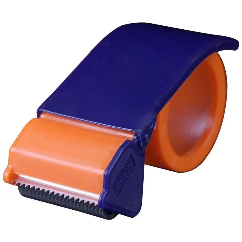 Carton Sealer for Packing Tape