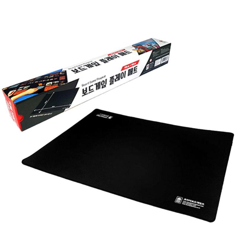 

Board Game Playmat (80x60cm)