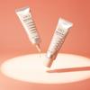UIQ Biome Barrier Panthen-C Intensive Cream 50g Hydrating Repair Barrier Strengthening Korean Skincare