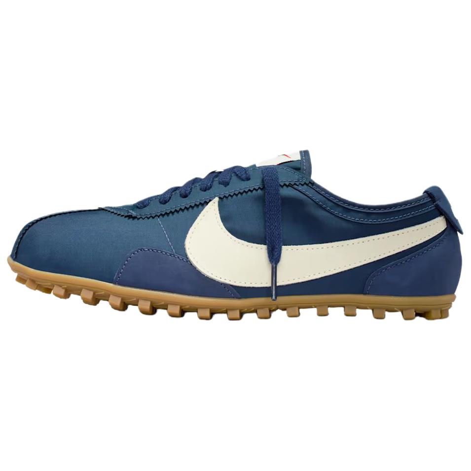 

Nike Moon Shoe Casual Shoes Women s Blue IW0955-400 46
